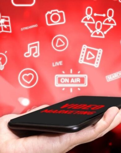 5-benefits-of-video-marketing