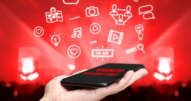 5-benefits-of-video-marketing