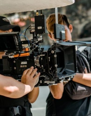 ad-films-production-house