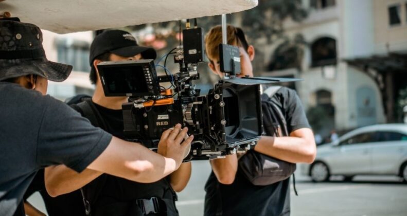 ad-films-production-house