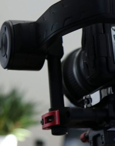 benefits-of-hiring-a-video-production-company