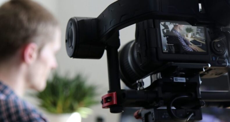 benefits-of-hiring-a-video-production-company