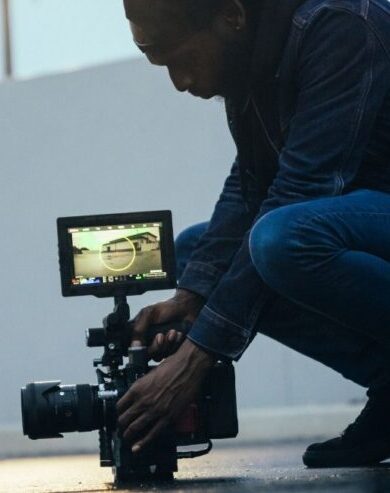 corporate-videos-in-marketing-strategy