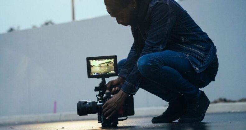 corporate-videos-in-marketing-strategy