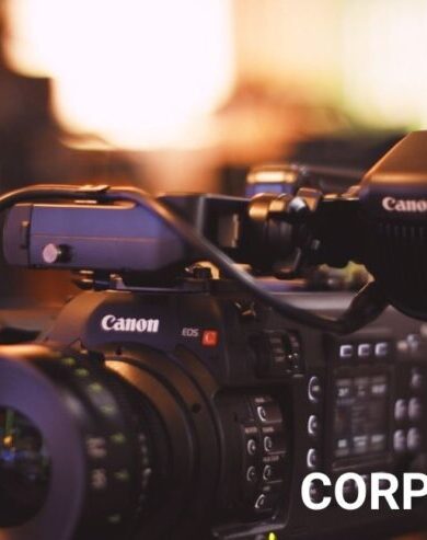 create-a-successful-corporate-video