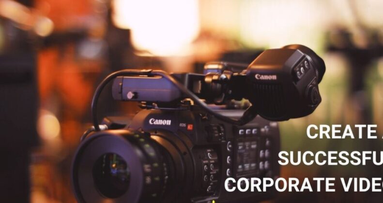 create-a-successful-corporate-video