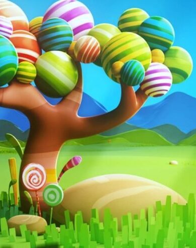 does-animation-video-converts