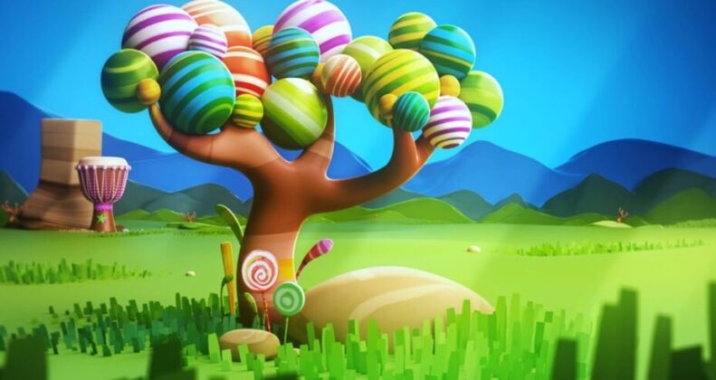 does-animation-video-converts