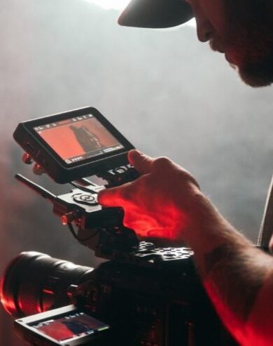 importance-of-corporate-videos