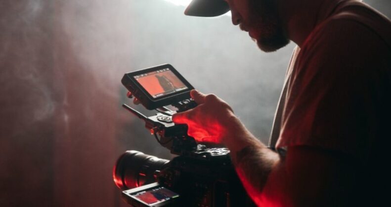 importance-of-corporate-videos