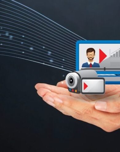 types-of-videos-for-business