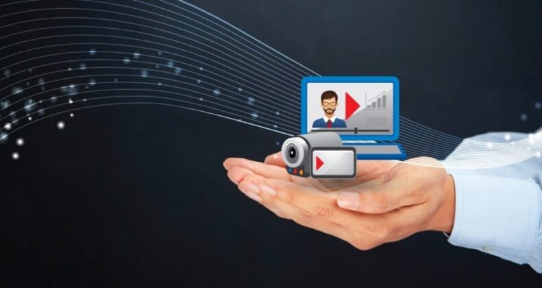 types-of-videos-for-business