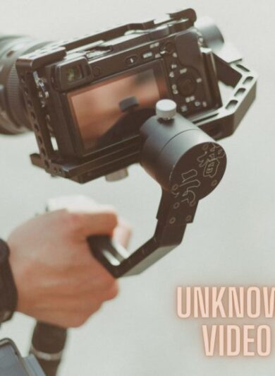 unknow-facts-about-video-production
