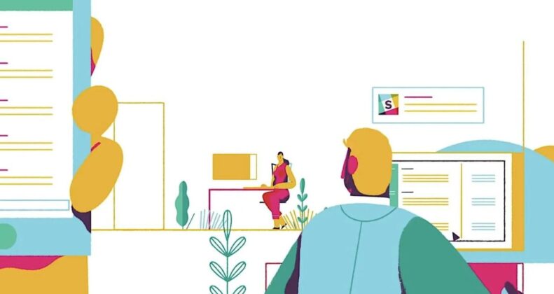 4 Benefits Of Using Explainer Video For Your Business