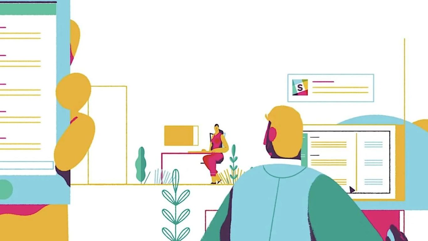 4 Benefits of Using Explainer Videos for Business Growth in 2025