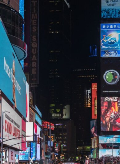 How Personalized Videos Can Boost Your ROI