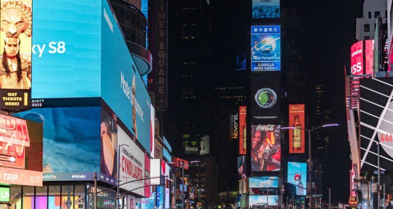 How Personalized Videos Can Boost Your ROI