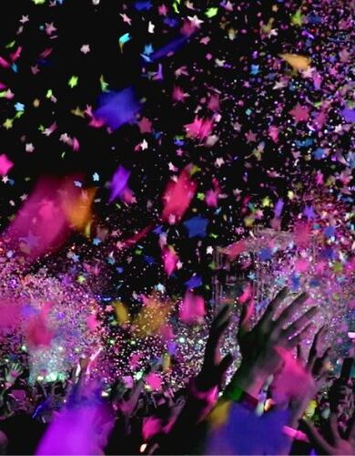 4 Reasons To Hire A Video Production Company For Events