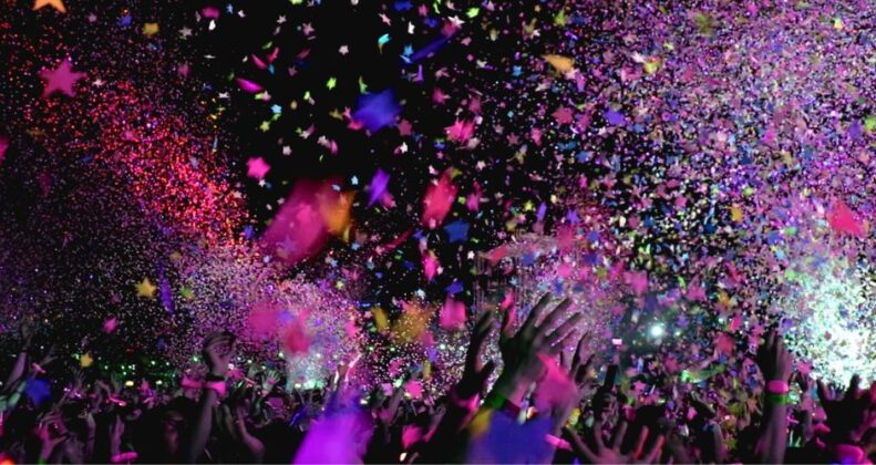 4 Reasons To Hire A Video Production Company For Events