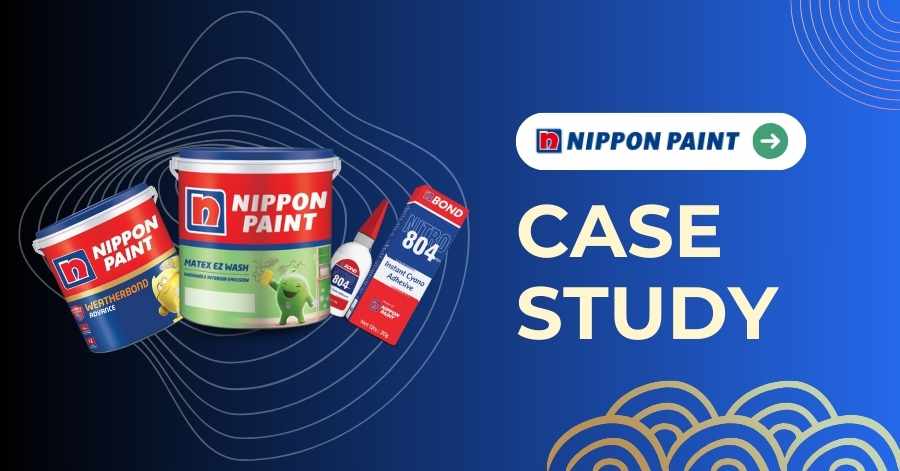 Green Gradient Modern Financial Freedom Formula Facebook Ad (1)